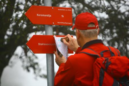 steklasova pohodna pot_foto_franc pepelnak (3)